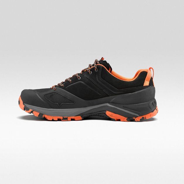 shoes-mh500-wtp-m-black-uk-12---eu-47-382