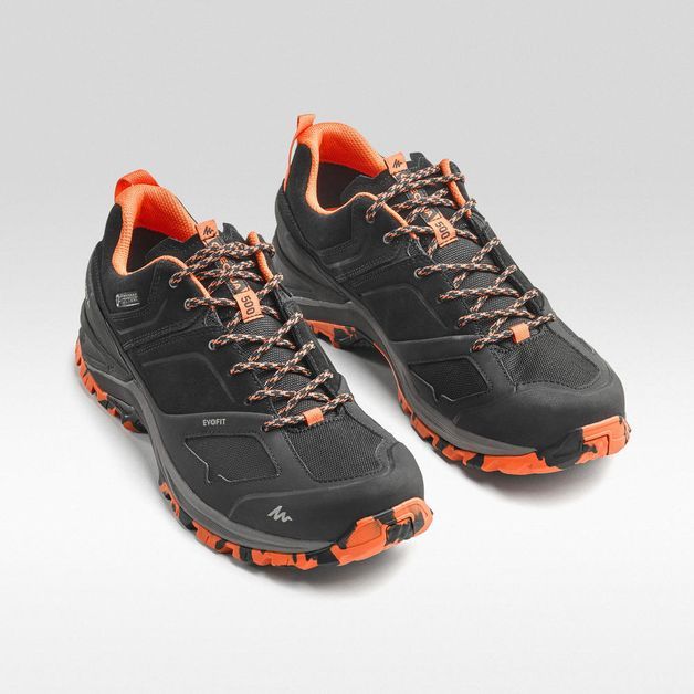 shoes-mh500-wtp-m-black-uk-12---eu-47-383