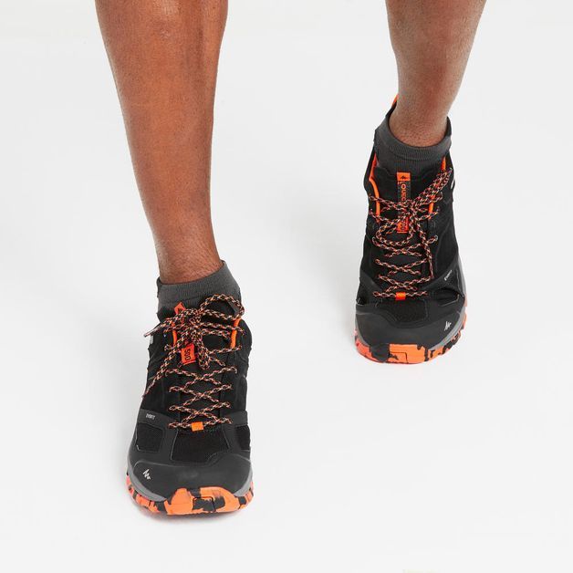 shoes-mh500-wtp-m-black-uk-12---eu-47-387