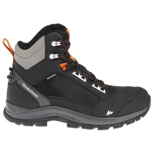 sh-for-500-warm-nd-eu-45-uk-105-us-114