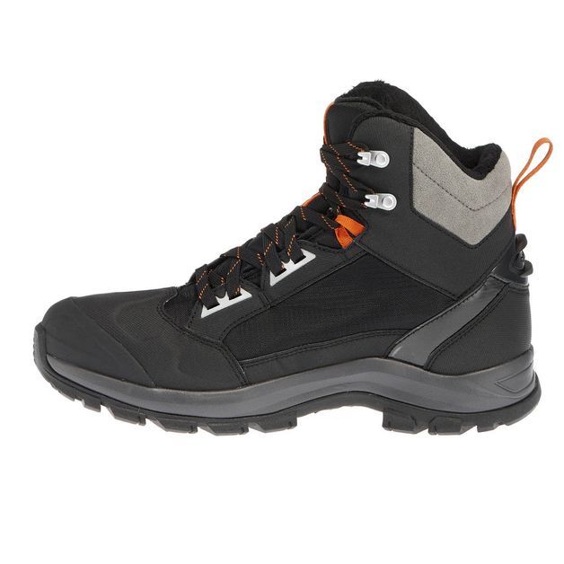 sh-for-500-warm-nd-eu-45-uk-105-us-115