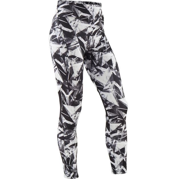 legging-s500-tg-160-166cm-14-15-anos1