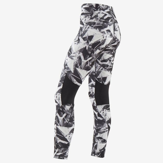 legging-s500-tg-160-166cm-14-15-anos2