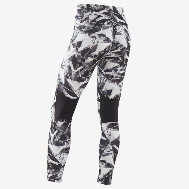 legging-s500-tg-160-166cm-14-15-anos3
