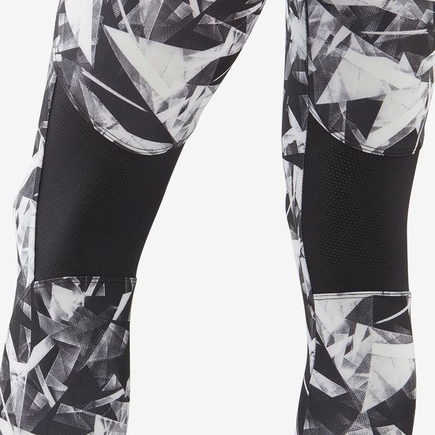 legging-s500-tg-160-166cm-14-15-anos4
