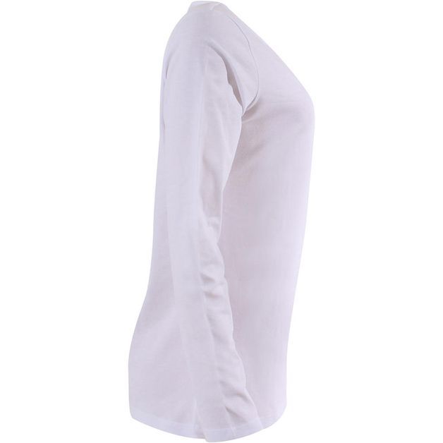 -cta-ml-bco-comfort-100-fem-gg2