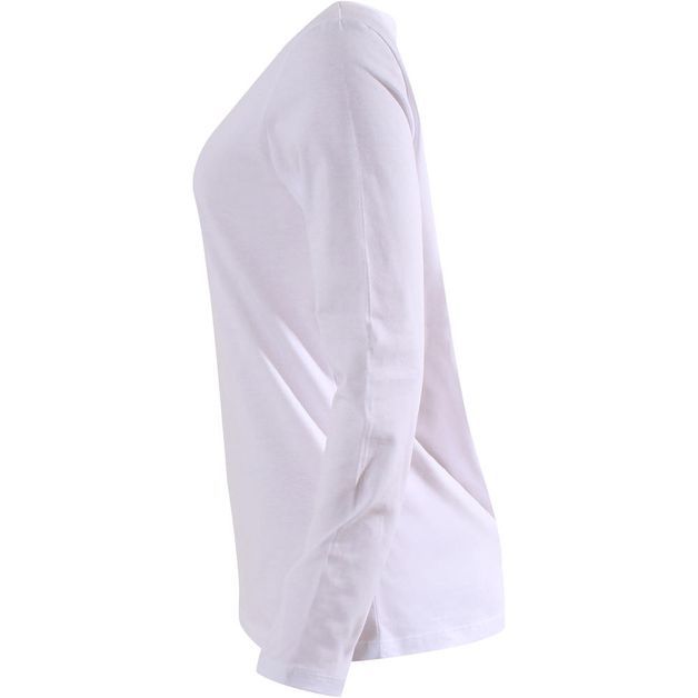 -cta-ml-bco-comfort-100-fem-gg4