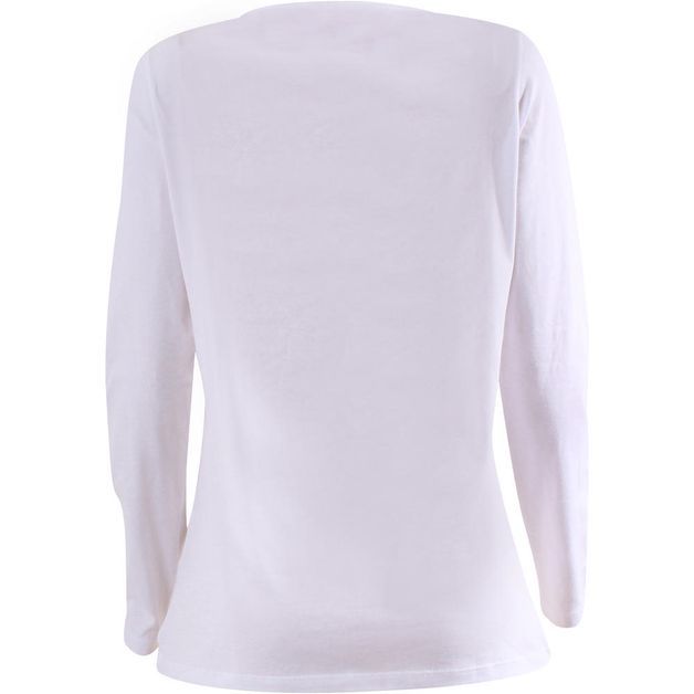 -cta-ml-bco-comfort-100-fem-m3