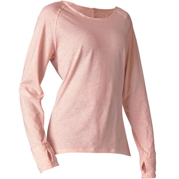 soft-yoga-w-ls-ts-pink-l1