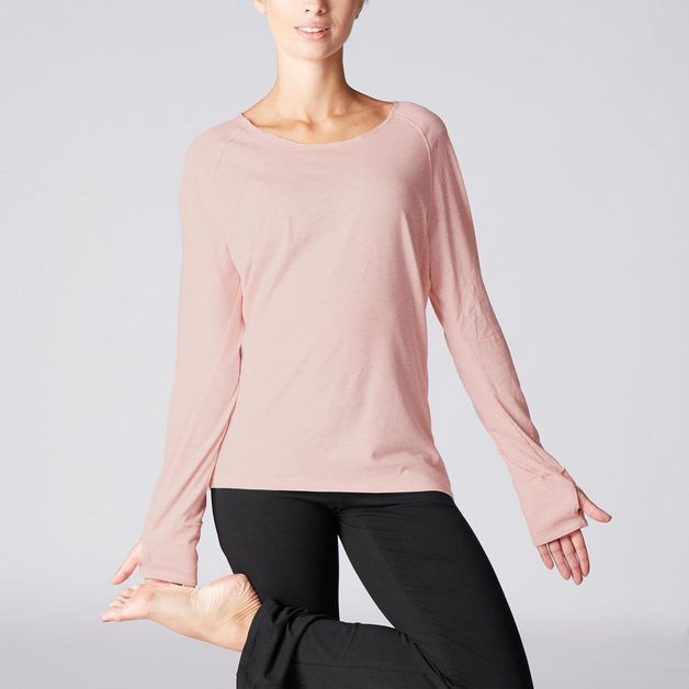 soft-yoga-w-ls-ts-pink-l2
