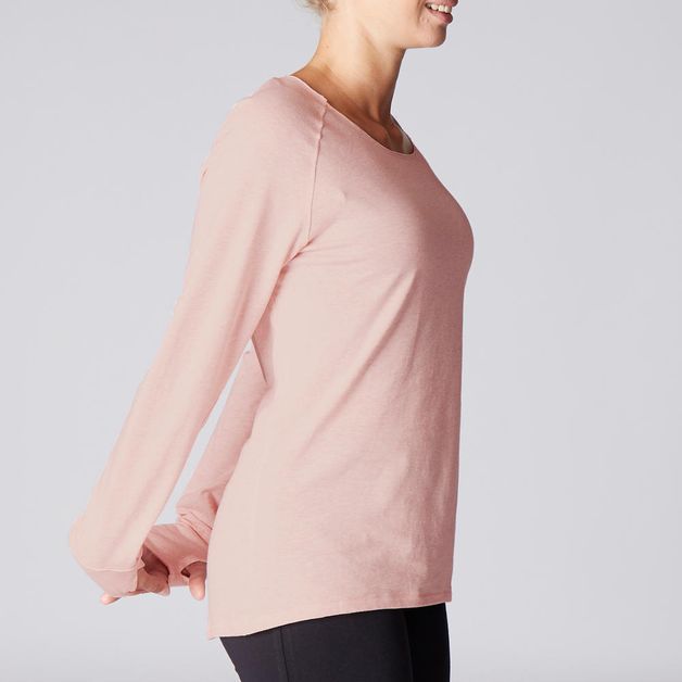 soft-yoga-w-ls-ts-pink-l3