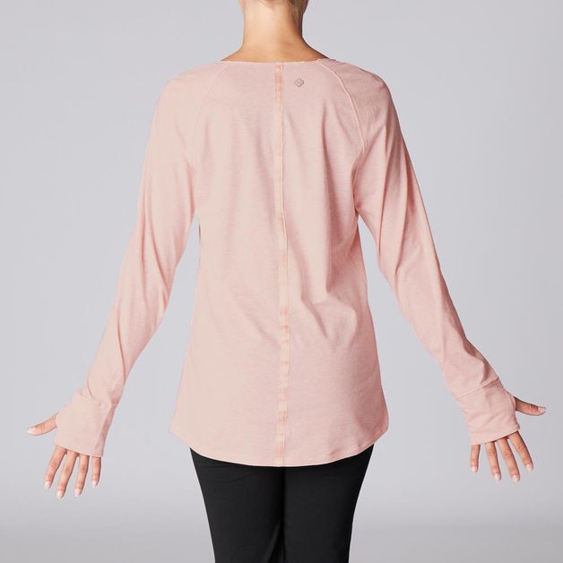 soft-yoga-w-ls-ts-pink-l4