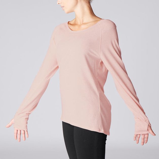 soft-yoga-w-ls-ts-pink-l5