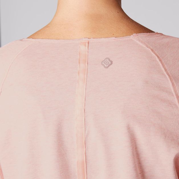 soft-yoga-w-ls-ts-pink-l6