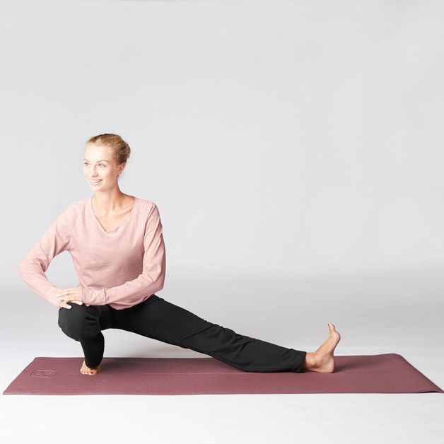 soft-yoga-w-ls-ts-pink-l7