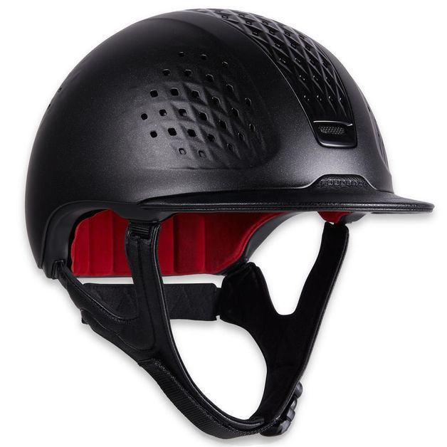 h-900-en1384-black-s-54cm-m---57cm1