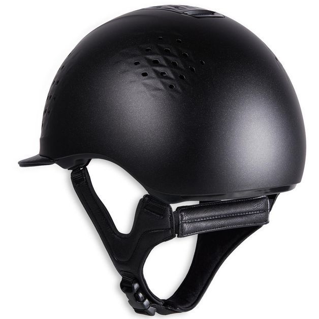 h-900-en1384-black-s-54cm-m---57cm2