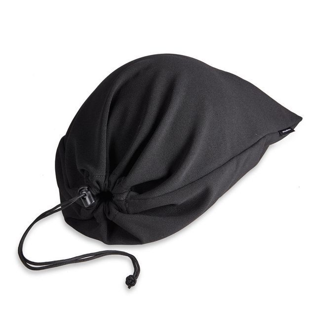 h-900-en1384-black-s-54cm-m---57cm3