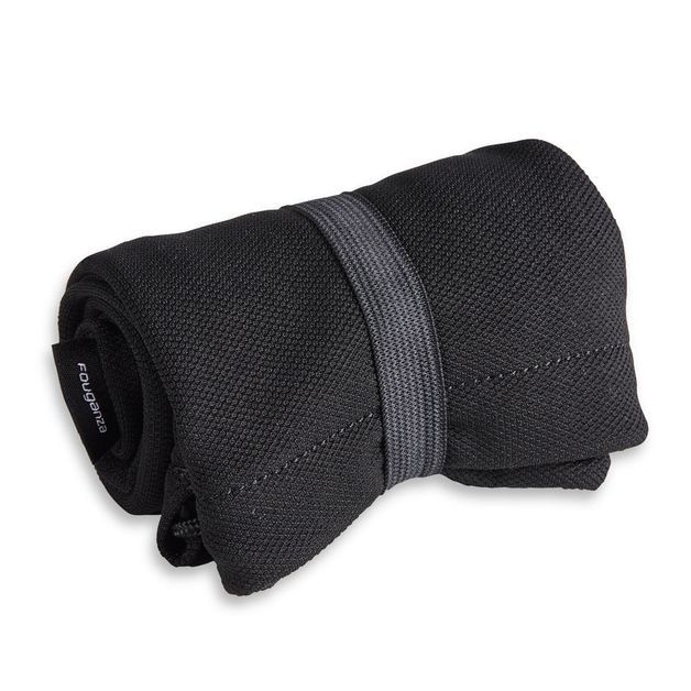 h-900-en1384-black-s-54cm-m---57cm4