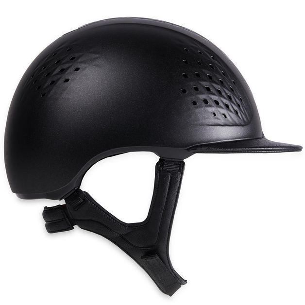 h-900-en1384-black-s-54cm-m---57cm5