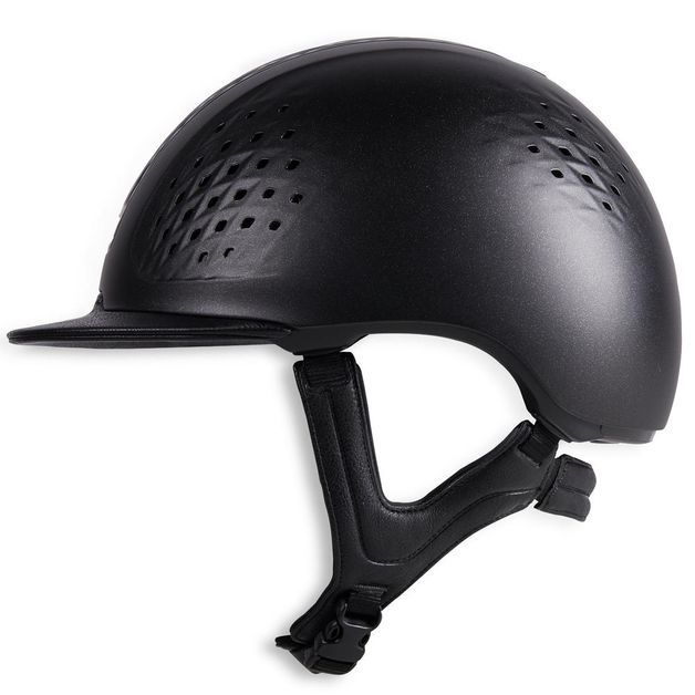 h-900-en1384-black-s-54cm-m---57cm6