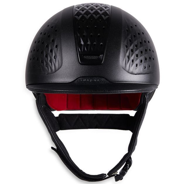 h-900-en1384-black-s-54cm-m---57cm7