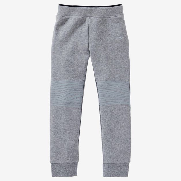 pantalon-500-bb-trousers-113-122cm-5-62
