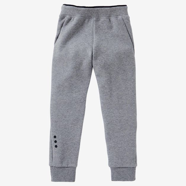 pantalon-500-bb-trousers-113-122cm-5-63