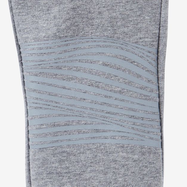 pantalon-500-bb-trousers-113-122cm-5-66