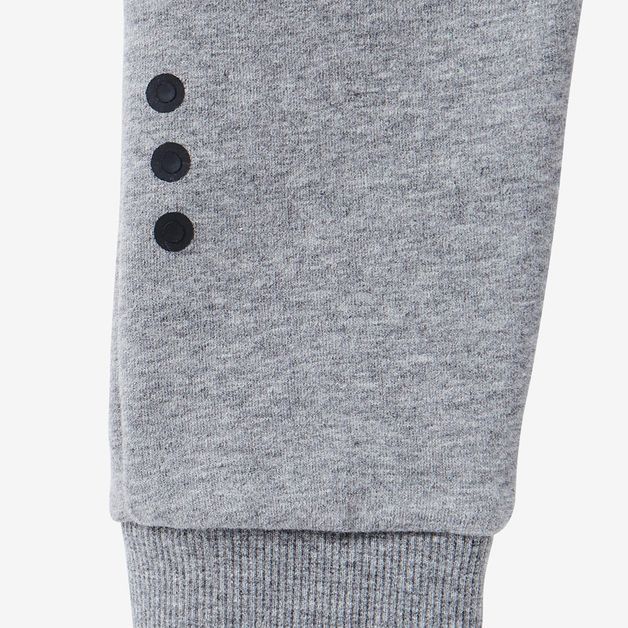 pantalon-500-bb-trousers-113-122cm-5-67