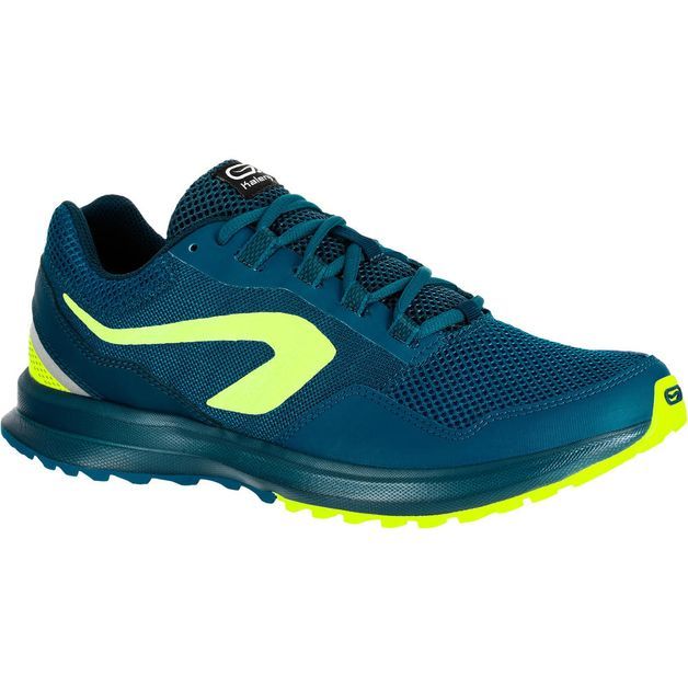 run-active-grip-m-blue-y-uk-11---eu-461