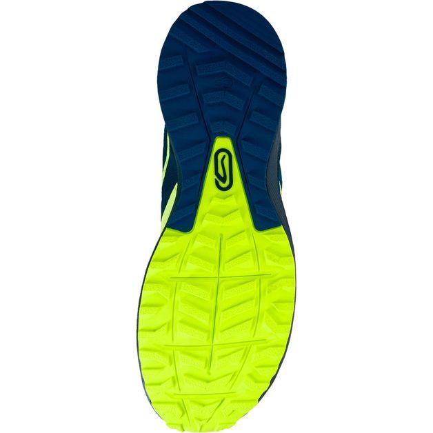run-active-grip-m-blue-y-uk-11---eu-462