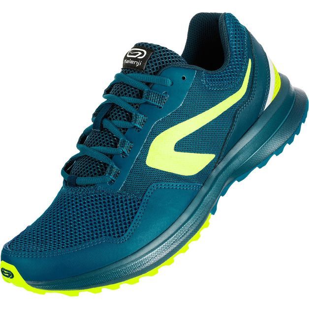 run-active-grip-m-blue-y-uk-11---eu-463