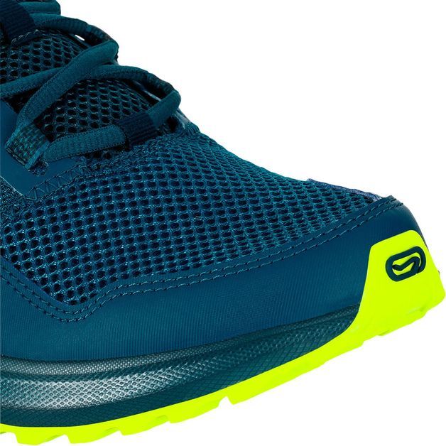 run-active-grip-m-blue-y-uk-11---eu-464