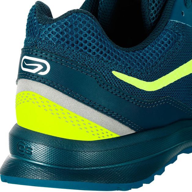 run-active-grip-m-blue-y-uk-11---eu-465
