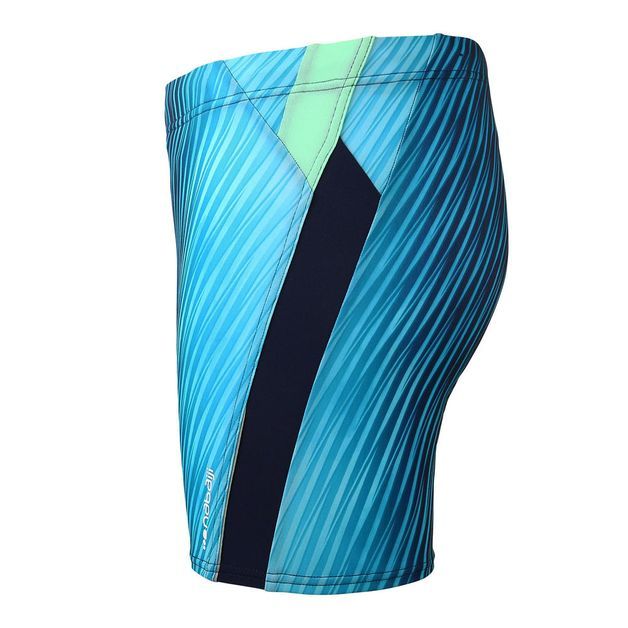 boxer-long-500-m-swimsuit-uk-44---eu-522