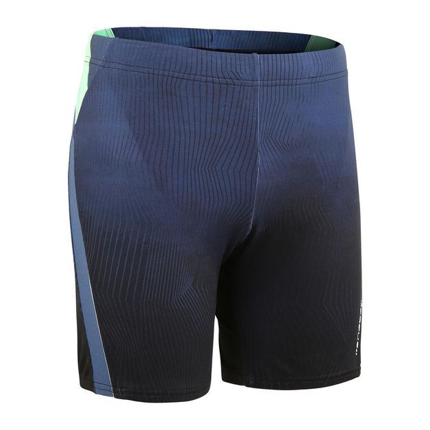boxer-long-500-m-swimsuit-uk-30---eu-382