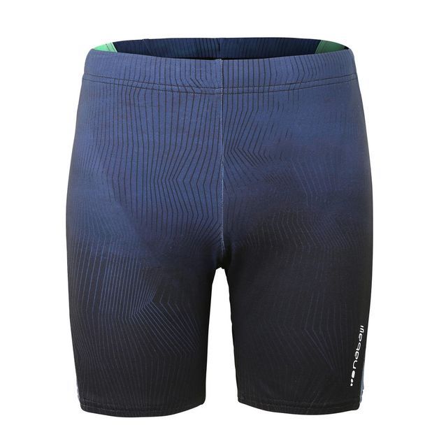 boxer-long-500-m-swimsuit-uk-30---eu-383