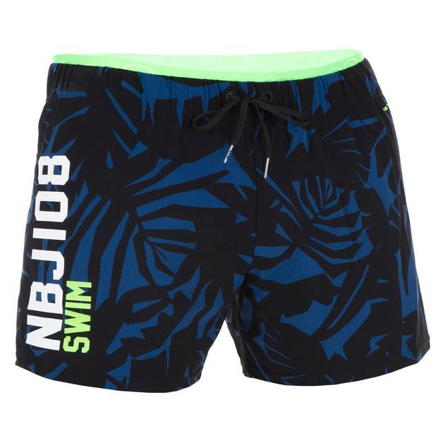 swimshort-100-court-all-li-uk-32---eu-401