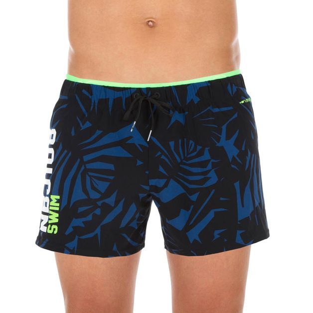 swimshort-100-court-all-li-uk-32---eu-403
