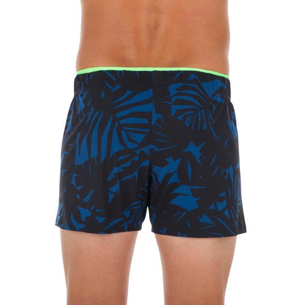 swimshort-100-court-all-li-uk-32---eu-404