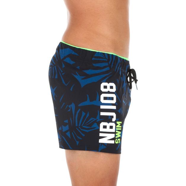 swimshort-100-court-all-li-uk-32---eu-405