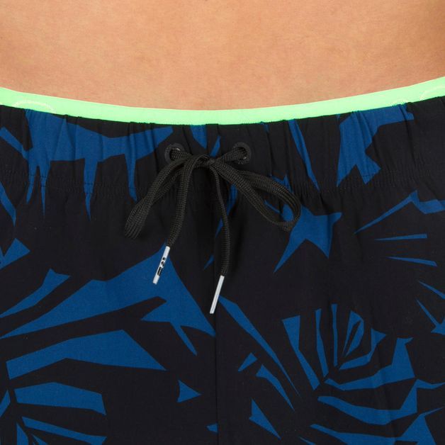 swimshort-100-court-all-li-uk-32---eu-406