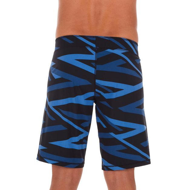 swimshort-100-long-allcros-nbji-40-us-s3