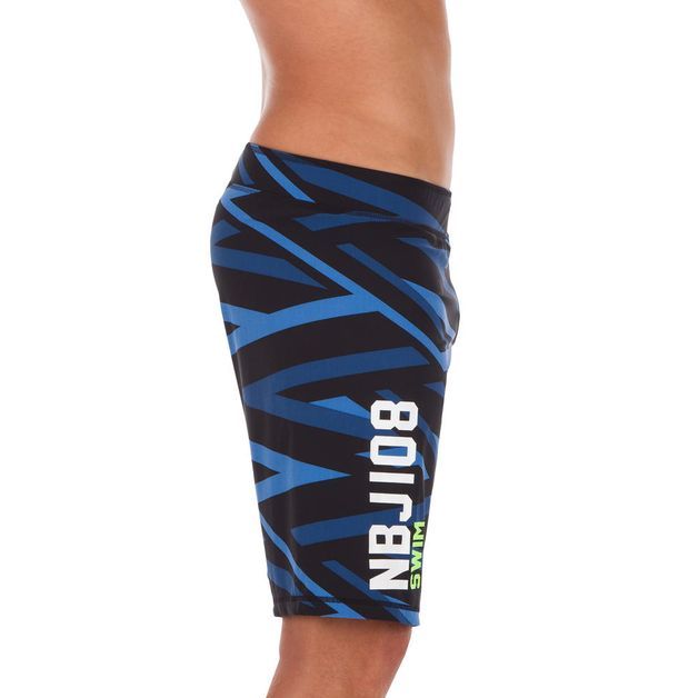 swimshort-100-long-allcros-nbji-40-us-s4