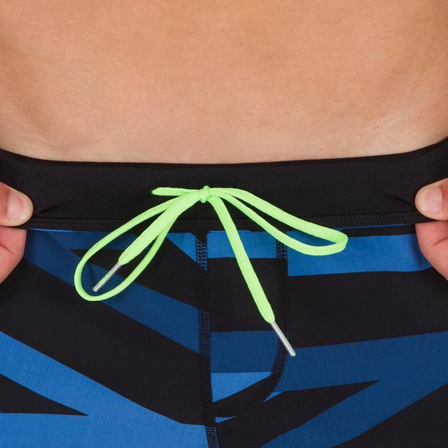 swimshort-100-long-allcros-nbji-40-us-s5