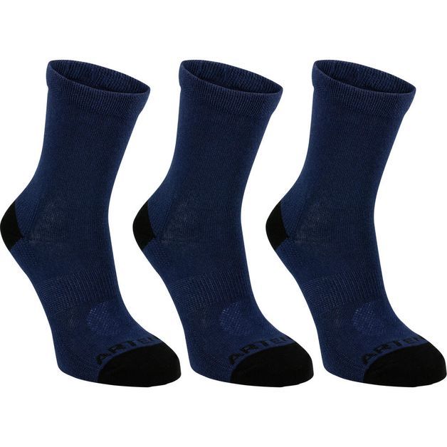-artengo-rs160-high-jr-mrn-25-281