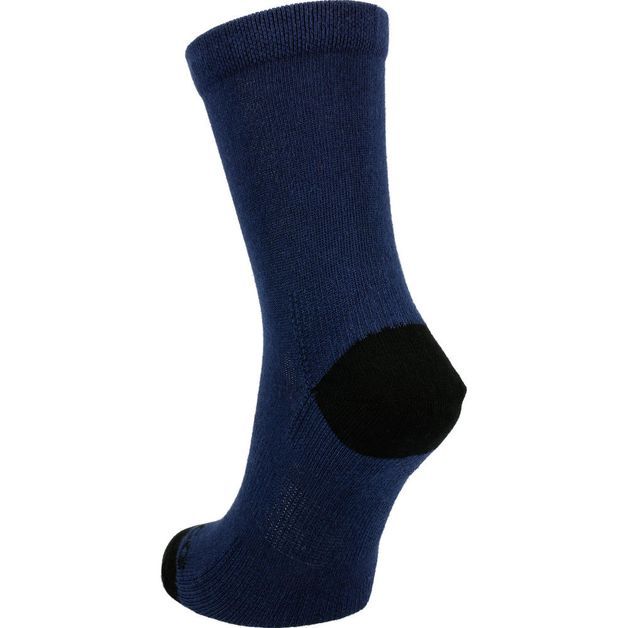 -artengo-rs160-high-jr-mrn-25-283