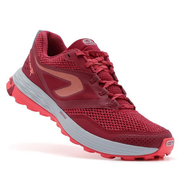 tn-kiprun-tr-rosa-branco-362