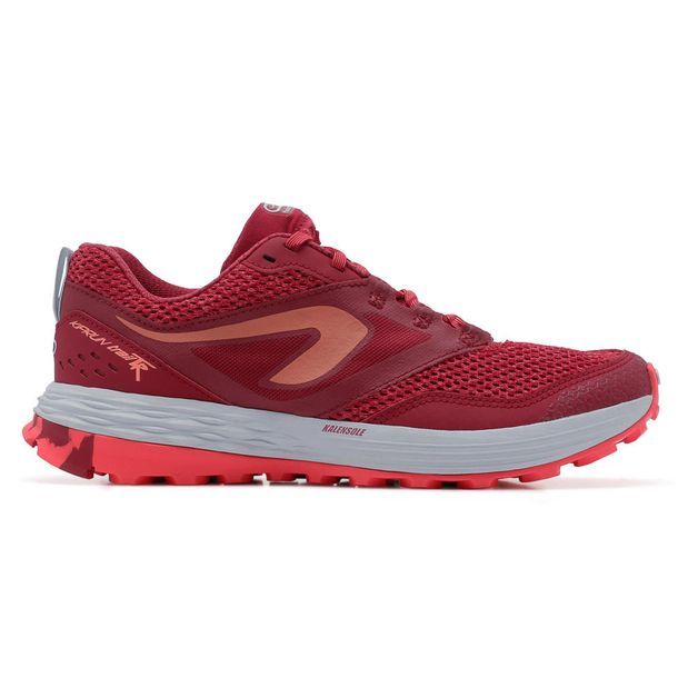 tn-kiprun-tr-rosa-branco-363